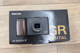 （分類：）位於 。 由 kenchan6838 提交（商品編號 1343671500，圖片 1）。簡介： 。