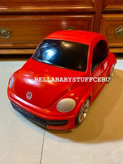 (Category: ) located in . Submitted by bellababystuffcebu (Listing ID 1343558413, Image 1). Description: .