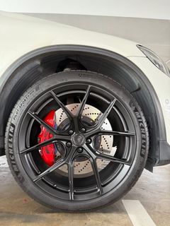 (Category: ) located in . Submitted by tyautoworks (Listing ID 1343580048, Image 1). Description: .