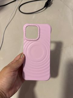 (Category: ) located in . Submitted by sinyeexxi (Listing ID 1343631355, Image 1). Description: .