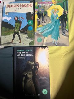 （分類：）位於 。 由 danielyu_ 提交（商品編號 1343629019，圖片 1）。簡介： 。