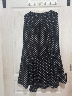 (Kategori: ) berada di . Dikirim oleh dafstuff (ID iklan 1343557550, Gambar 1). Deskripsi: .