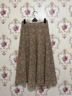 (Kategori: ) berada di . Dikirim oleh princessolv (ID iklan 1343678122, Gambar 1). Deskripsi: .
