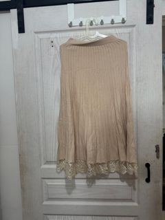 (Kategori: ) berada di . Dikirim oleh dafstuff (ID iklan 1343556828, Gambar 1). Deskripsi: .