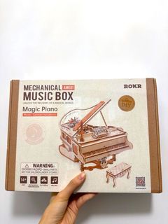 （分類：）位於 。 由 codeginger 提交（商品編號 1343616649，圖片 1）。簡介： 。