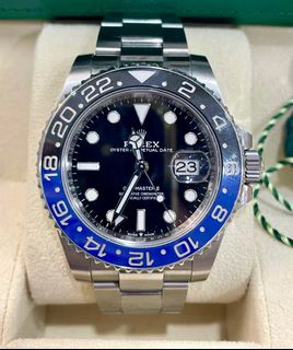 （分類：）位於 。 由 yk2800 提交（商品編號 1343578165，圖片 1）。簡介： 。