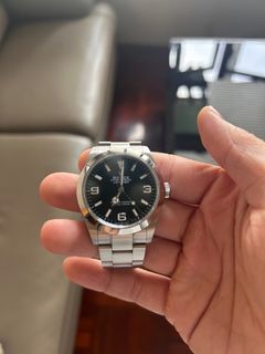 （分類：）位於 。 由 noblelion.ec62f6 提交（商品編號 1343546977，圖片 1）。簡介： 。
