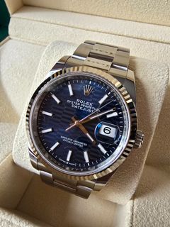 （分類：）位於 。 由 jasonlhc 提交（商品編號 1343596588，圖片 1）。簡介： 。