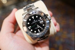 (Category: ) located in . Submitted by m_watch (Listing ID 1343602024, Image 1). Description: .