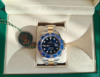 (Category: ) located in . Submitted by kennethtmk (Listing ID 1343131338, Image 1). Description: .