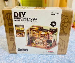 （分類：）位於 。 由 wbien 提交（商品編號 1343567649，圖片 1）。簡介： 。
