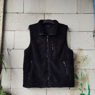 (Kategori: ) berada di . Dikirim oleh lokalaku.in (ID iklan 1343620082, Gambar 1). Deskripsi: .