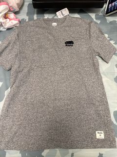（分類：）位於 。 由 jakonlam0900526 提交（商品編號 1343642278，圖片 1）。簡介： 。