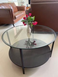 (Category: ) located in . Submitted by sales456 (Listing ID 1343678424, Image 1). Description: .