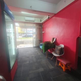 (Category: ) located in . Submitted by thegaragee (Listing ID 1343589690, Image 1). Description: .