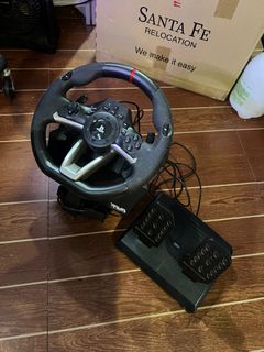 （分類：）位於 。 由 zachary233 提交（商品編號 1343668568，圖片 1）。簡介： 。
