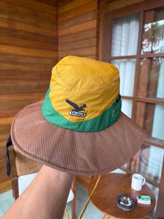 (Category: ) located in . Submitted by BRD.Store (Listing ID 1343607547, Image 1). Description: .
