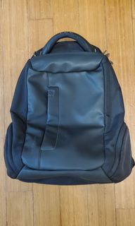 （分類：）位於 。 由 mozartet.1 提交（商品編號 1343669428，圖片 1）。簡介： 。