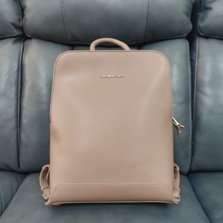 （分類：）位於 。 由 kbloo4ever 提交（商品編號 1343600100，圖片 1）。簡介： 。
