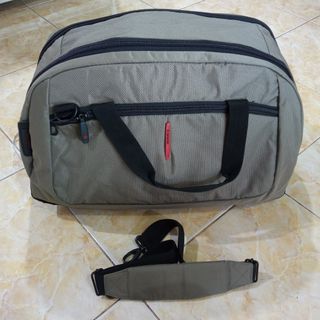 (Kategori: ) berada di . Dikirim oleh anti_tokped_rekber_orange (ID iklan 1343597864, Gambar 1). Deskripsi: .