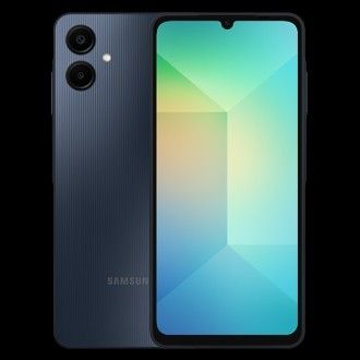 Samsung Galaxy A06 21% Discount (Category: Samsung) located in Quezon City. Submitted by romex_digital (Listing ID 1343660998, Image 3). Description: For order and details click here https://tinyurl.com/246f4bx4 I found this great deal ! Check it out! Product Name: Samsung Galaxy A06 Product Price: ₱5,790 Discount Price: ₱4,560 https://tinyurl.com/246f4bx4.