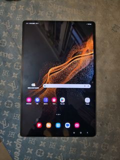 （分類：）位於 。 由 whatsapp.94615064 提交（商品編號 1343627812，圖片 1）。簡介： 。
