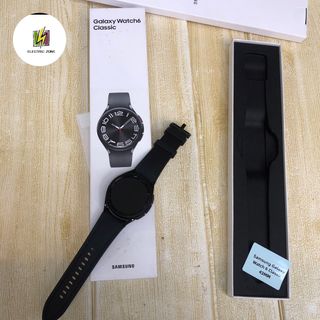 (Kategori: ) berada di . Dikirim oleh miworldcarosell (ID iklan 1343678912, Gambar 1). Deskripsi: .