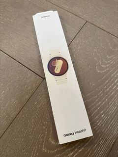（分類：）位於 。 由 ngngjoa 提交（商品編號 1343650034，圖片 1）。簡介： 。