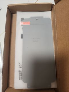 （分類：）位於 。 由 sunbirdvico 提交（商品編號 1343655636，圖片 1）。簡介： 。