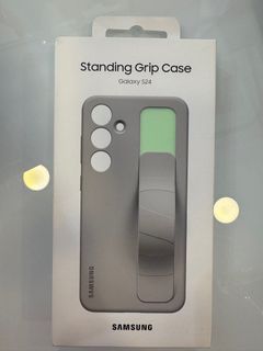（分類：）位於 。 由 sdfdvv 提交（商品編號 1343606761，圖片 1）。簡介： 。