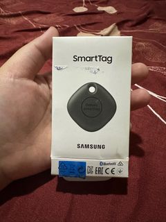(Category: ) located in . Submitted by fiqahhhhh_ (Listing ID 1343563904, Image 1). Description: .