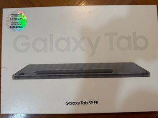（分類：）位於 。 由 tsz_ching 提交（商品編號 1343570261，圖片 1）。簡介： 。