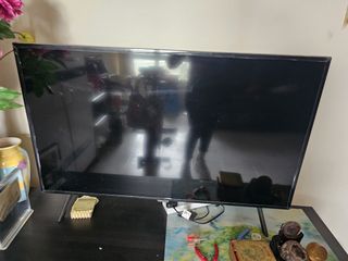 （分類：）位於 。 由 culylee 提交（商品編號 1343595958，圖片 1）。簡介： 。