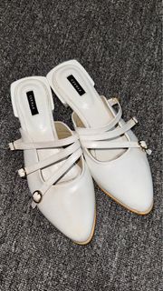 (Kategori: ) berada di . Dikirim oleh arbpreloved (ID iklan 1343641660, Gambar 1). Deskripsi: .