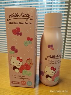 （分類：）位於 。 由 alfatse 提交（商品編號 1343622404，圖片 1）。簡介： 。