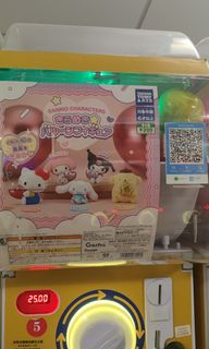（分類：）位於 。 由 luckydolphin_a04667 提交（商品編號 1343653138，圖片 1）。簡介： 。