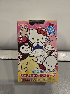 （分類：）位於 。 由 kv3607 提交（商品編號 1343686652，圖片 1）。簡介： 。