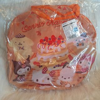 （分類：）位於 。 由 iicceesky 提交（商品編號 1343555728，圖片 1）。簡介： 。