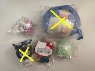 （分類：）位於 。 由 Linameow 提交（商品編號 1340550805，圖片 1）。簡介： 。
