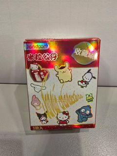 （分類：）位於 。 由 kv3607 提交（商品編號 1343687011，圖片 1）。簡介： 。