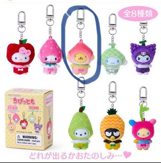 (Category: ) located in . Submitted by shoppopooo (Listing ID 1343614071, Image 1). Description: .