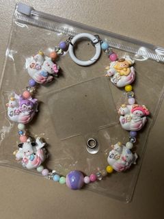 (Category: ) located in . Submitted by missyllao (Listing ID 1343606663, Image 1). Description: .