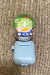 （分類：）位於 。 由 stephyman 提交（商品編號 1343597204，圖片 1）。簡介： 。