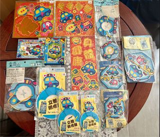 （分類：）位於 。 由 sweetieming 提交（商品編號 1343558505，圖片 1）。簡介： 。
