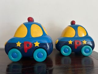 （分類：）位於 。 由 sweetieming 提交（商品編號 1343560022，圖片 1）。簡介： 。