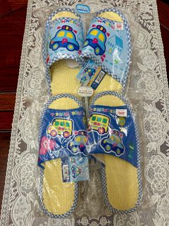 （分類：）位於 。 由 sweetieming 提交（商品編號 1343620840，圖片 1）。簡介： 。