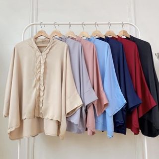 (Category: ) located in . Submitted by fafas_closet (Listing ID 1343599363, Image 1). Description: .
