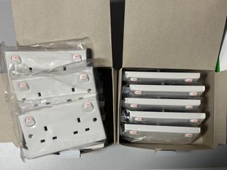 （分類：）位於 。 由 misslc 提交（商品編號 1343590945，圖片 1）。簡介： 。