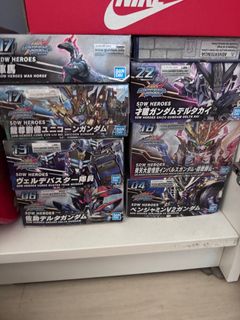 (Category: ) located in . Submitted by cpengsoh (Listing ID 1343589944, Image 1). Description: .