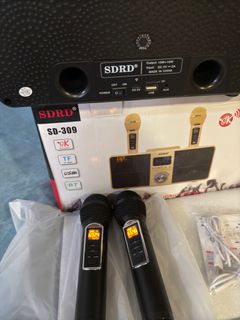 (Category: ) located in . Submitted by zhenshoppreloved (Listing ID 1343578030, Image 1). Description: .
